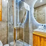 Z Basenem I Saunami Stone Hill Vip Centrum By Royal Aparts Szklarska Poręba