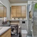 Appartement Z Basenem I Saunami Stone Hill Vip Centrum By Royal Aparts Szklarska Poręba