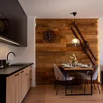 Апартаменти Z Basenem I Saunami Stone Hill Vip Centrum By Royal Aparts Шклярська Поремба