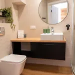 Z Basenem I Saunami Stone Hill Vip Centrum By Royal Aparts Апартаменти
