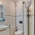 Z Basenem I Saunami Stone Hill Vip Centrum By Royal Aparts * Szklarska Poręba