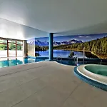 Апартаменти Z Basenem I Saunami Stone Hill Vip Centrum By Royal Aparts Шклярська Поремба