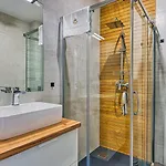 Апартаменти Z Basenem I Saunami Stone Hill Vip Centrum By Royal Aparts Шклярська Поремба